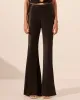 Camille Bias Cut Pants sold by TNT Fashion
