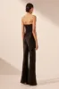 Camille Bias Cut Pants sold by TNT Fashion
