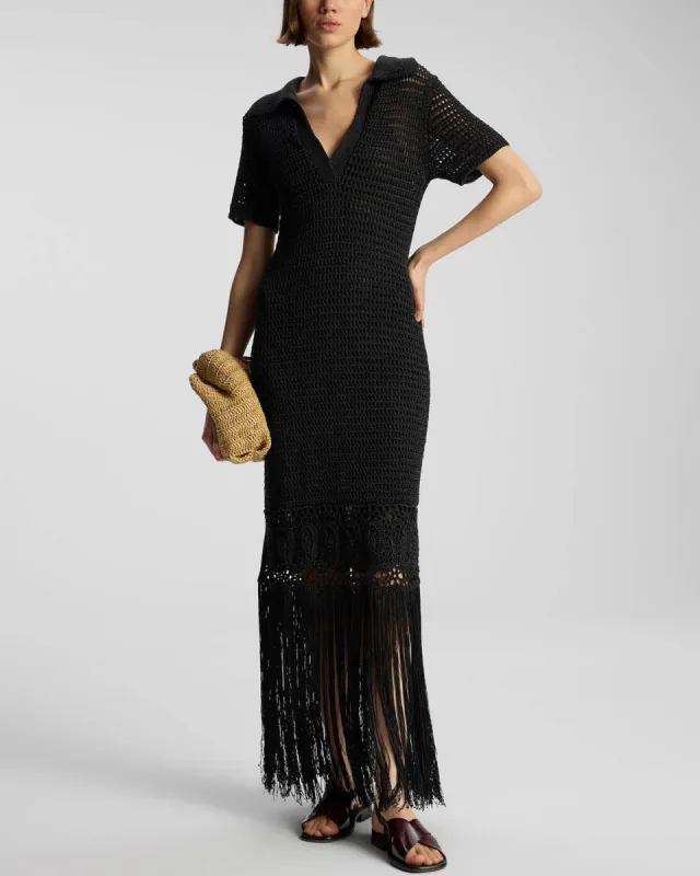 Valerie Dress sold by TNT Fashion