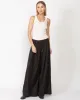 New Didi Pants sold by TNT Fashion