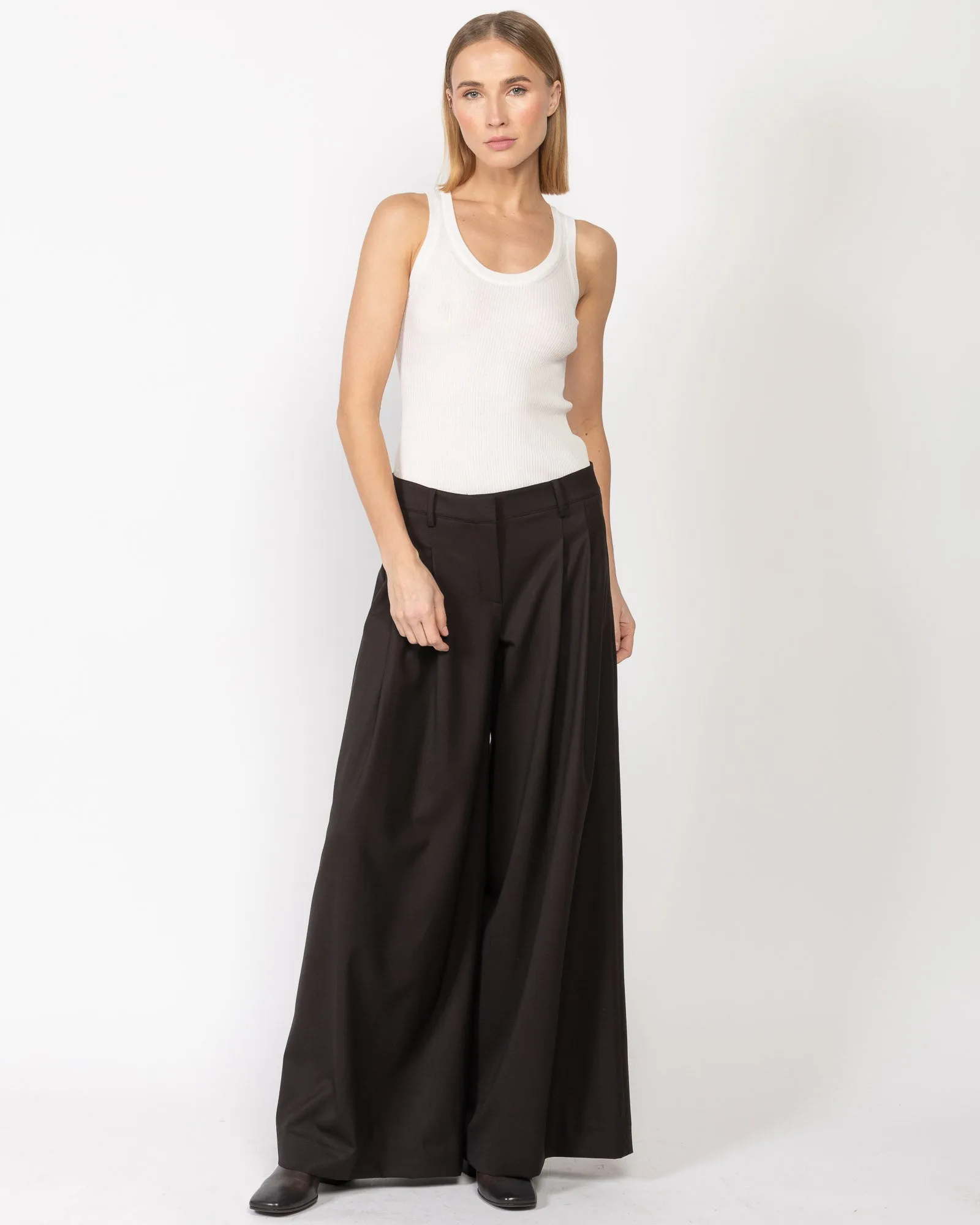 New Didi Pants sold by TNT Fashion product image thumbnail 2