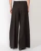 New Didi Pants sold by TNT Fashion