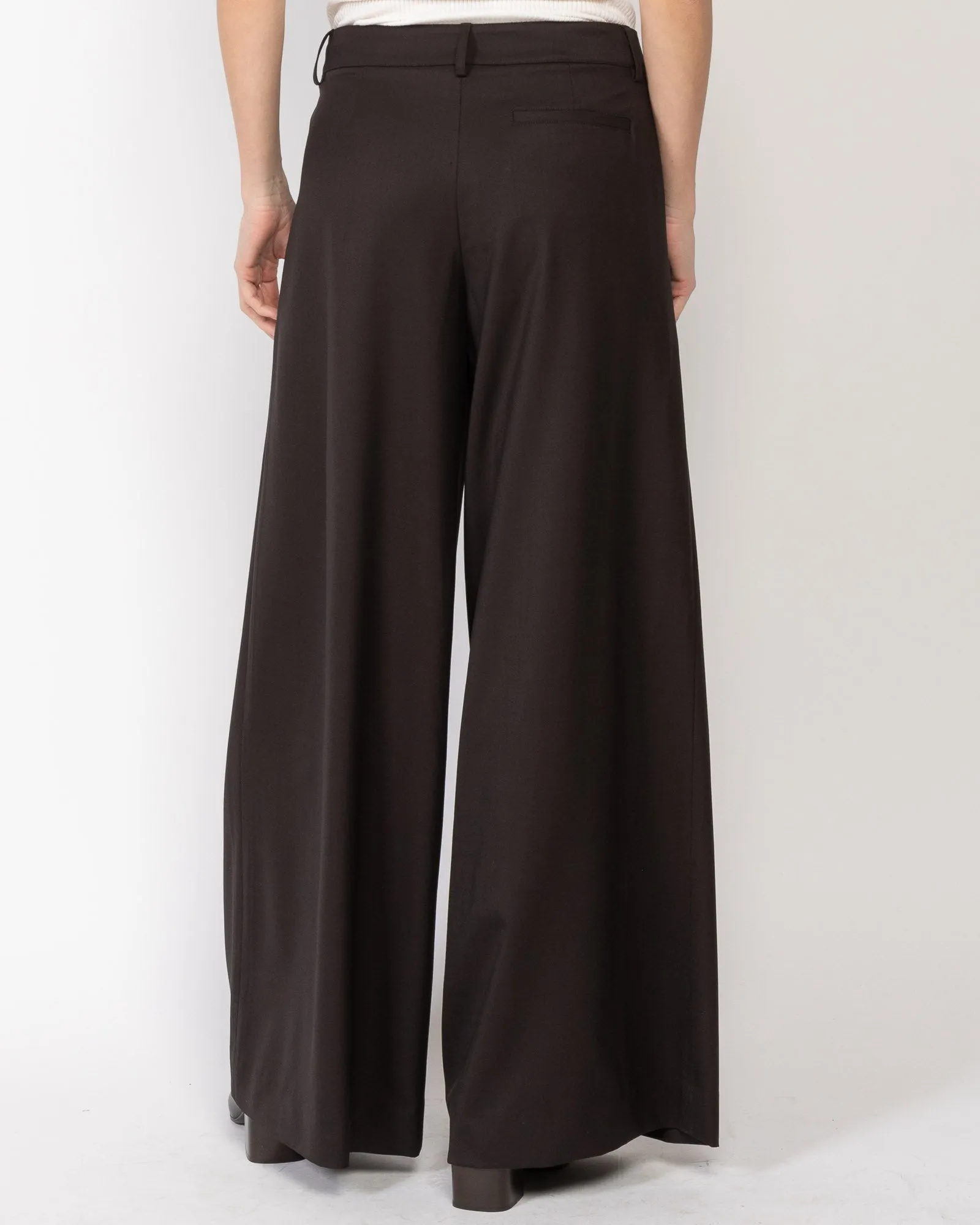 New Didi Pants sold by TNT Fashion product image thumbnail 3