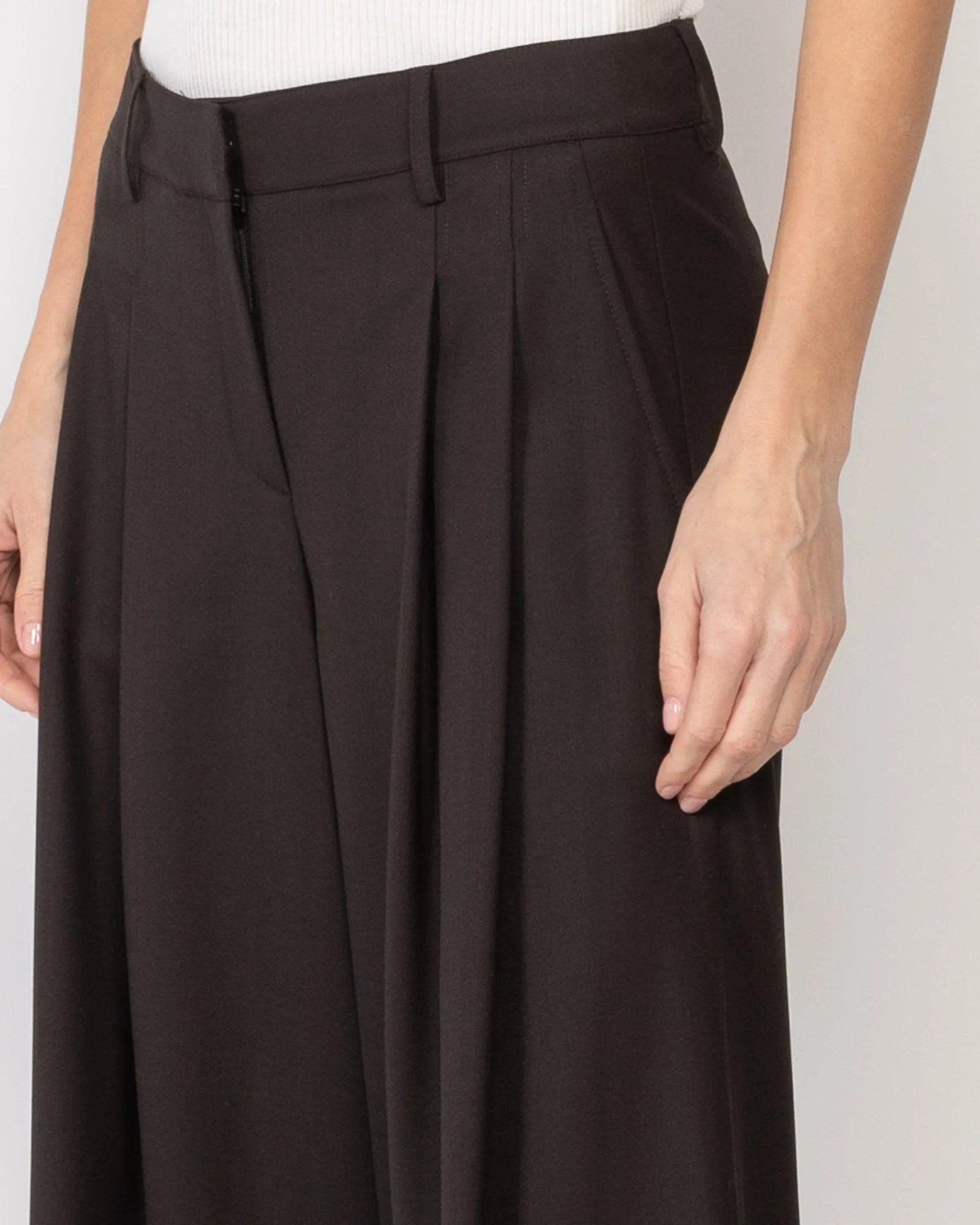 New Didi Pants sold by TNT Fashion product image thumbnail 4