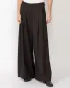 New Didi Pants sold by TNT Fashion