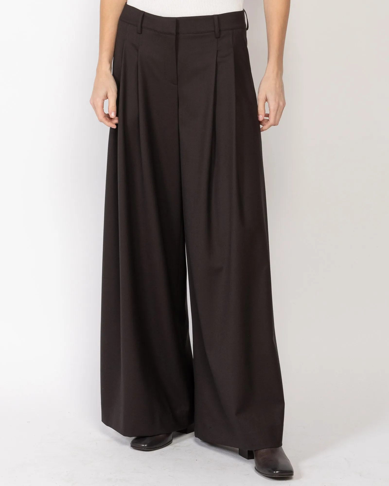 New Didi Pants sold by TNT Fashion