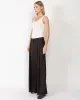 New Didi Pants sold by TNT Fashion