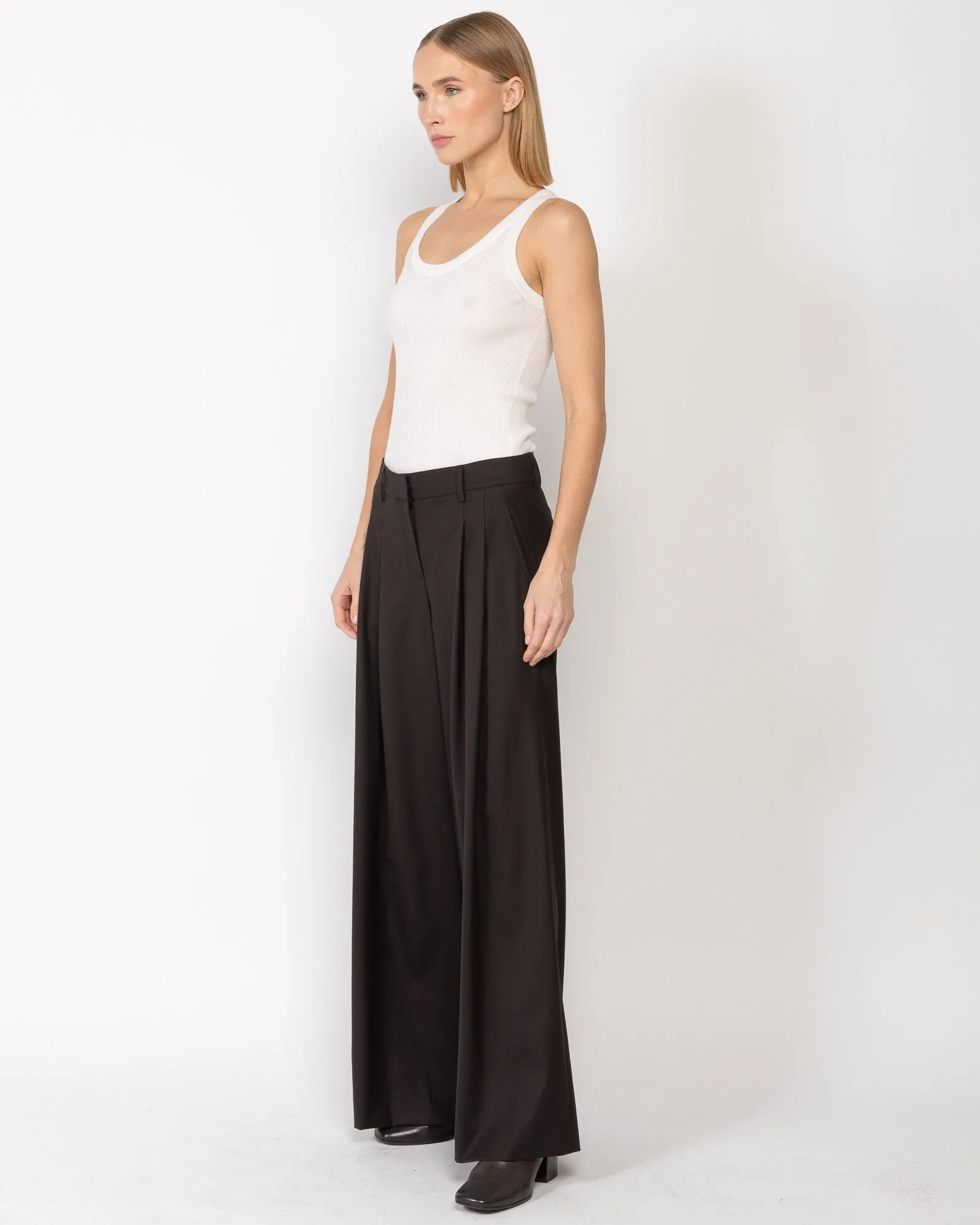 New Didi Pants sold by TNT Fashion product image thumbnail 5