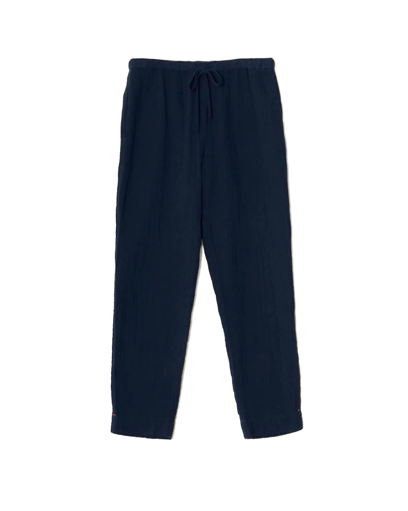 Jordyn Pants sold by TNT Fashion product image thumbnail 4