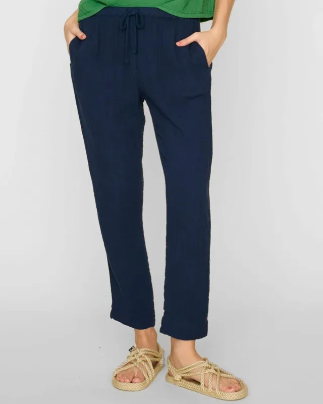 Jordyn Pants sold by TNT Fashion