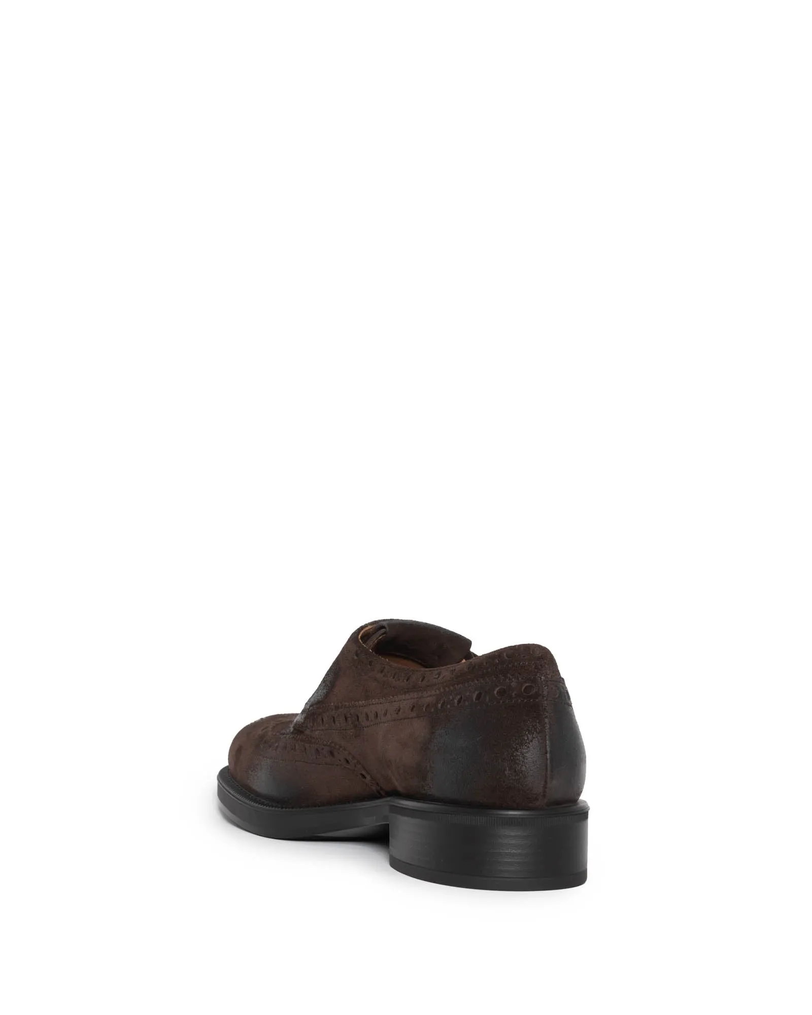 Buckle Loafers sold by TNT Fashion product image thumbnail 5