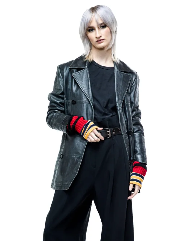 Seaworthy Jacket sold by TNT Fashion