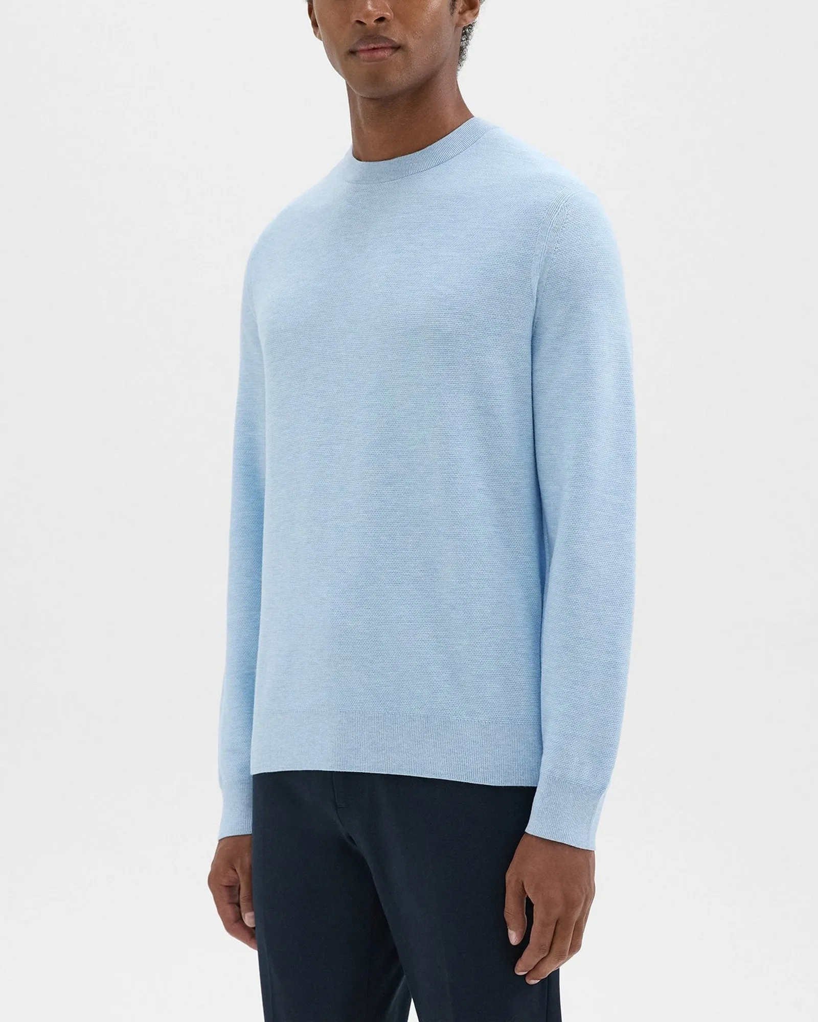 Riland Sweatshirt sold by TNT Fashion product image thumbnail 3
