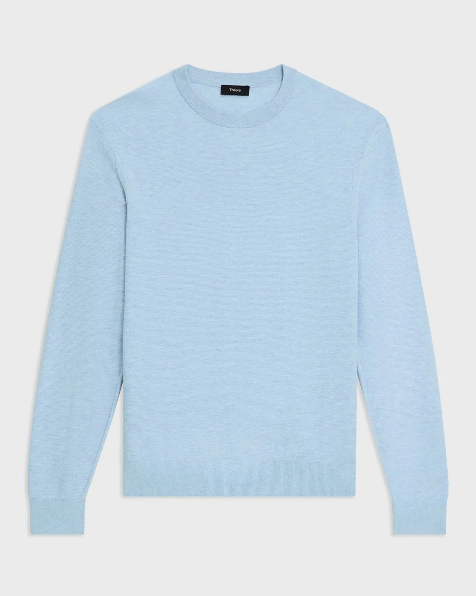 Riland Sweatshirt sold by TNT Fashion product image thumbnail 5