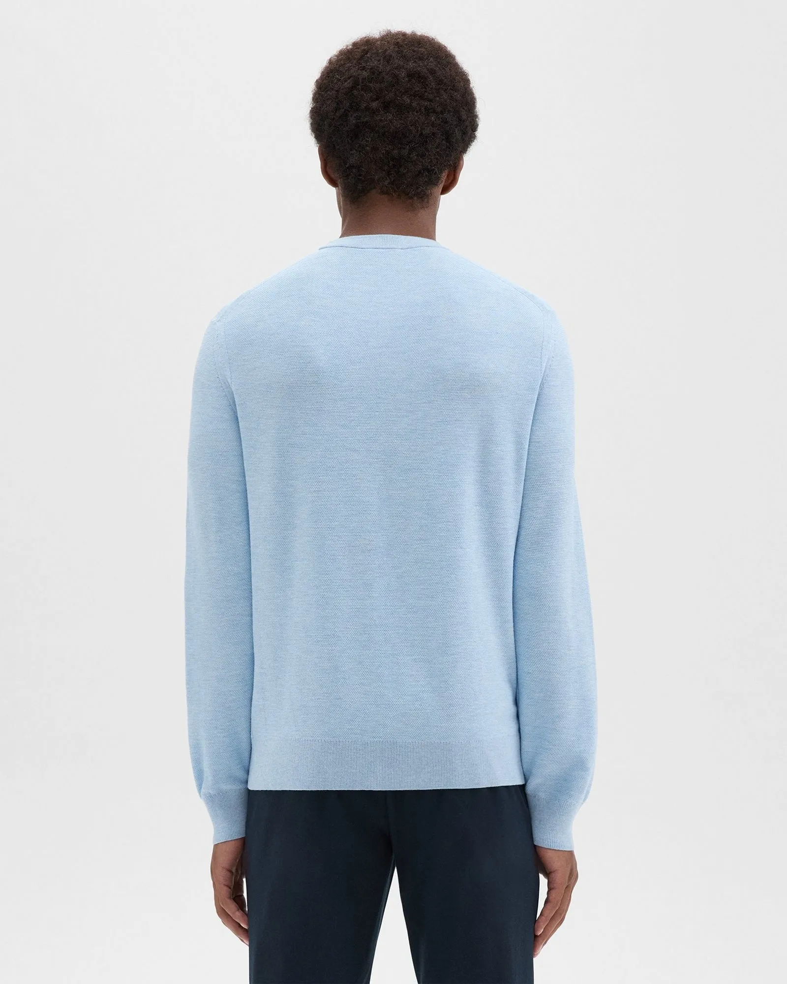 Riland Sweatshirt sold by TNT Fashion product image thumbnail 2