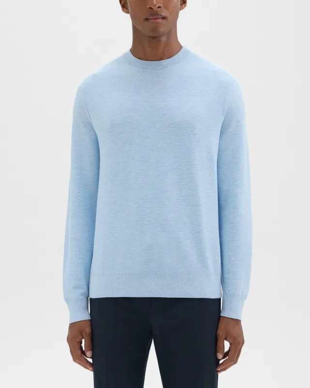 Riland Sweatshirt sold by TNT Fashion