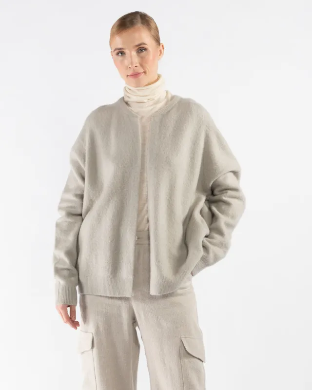 Cardigan sold by TNT Fashion