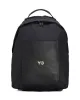 Y-3 Lux Backpack sold by TNT Fashion
