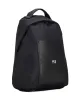 Y-3 Lux Backpack sold by TNT Fashion