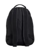 Y-3 Lux Backpack sold by TNT Fashion