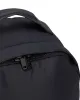 Y-3 Lux Backpack sold by TNT Fashion