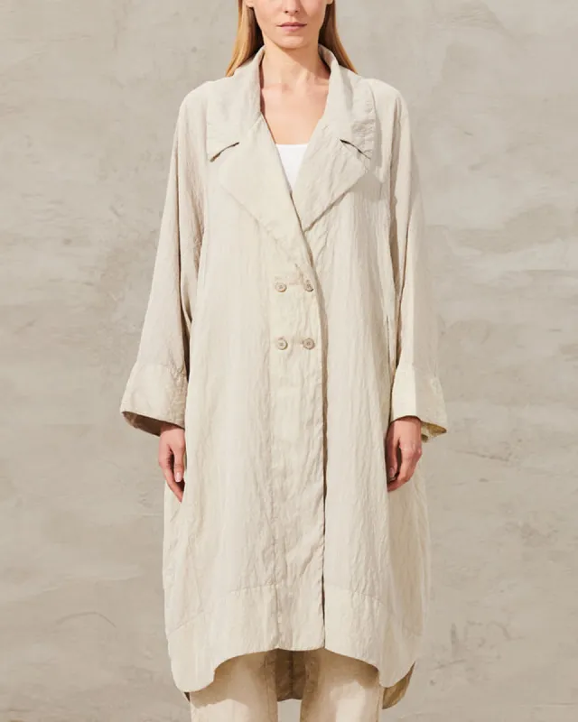 Trench Coat sold by TNT Fashion