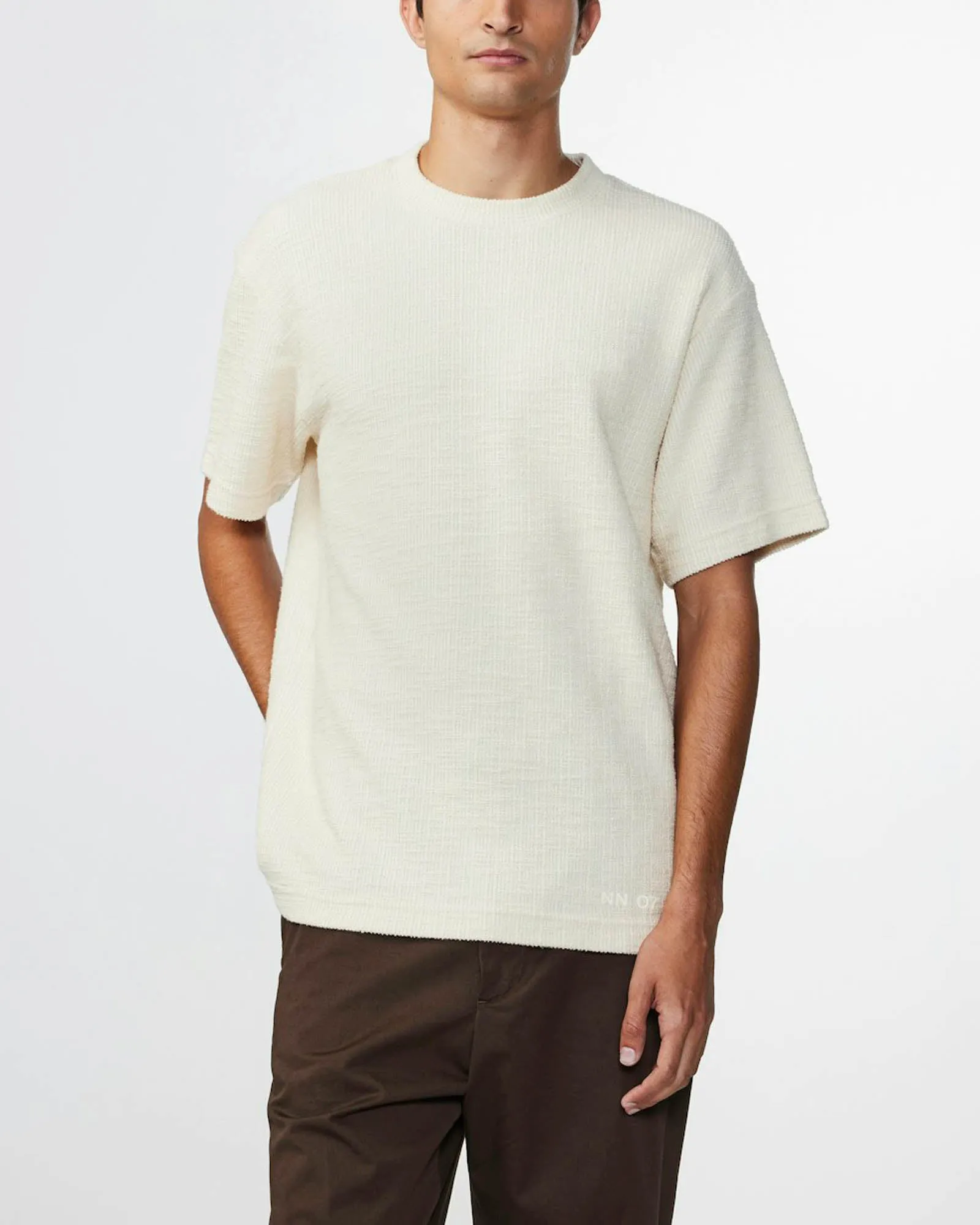 Nat 3520 T-Shirt sold by TNT Fashion