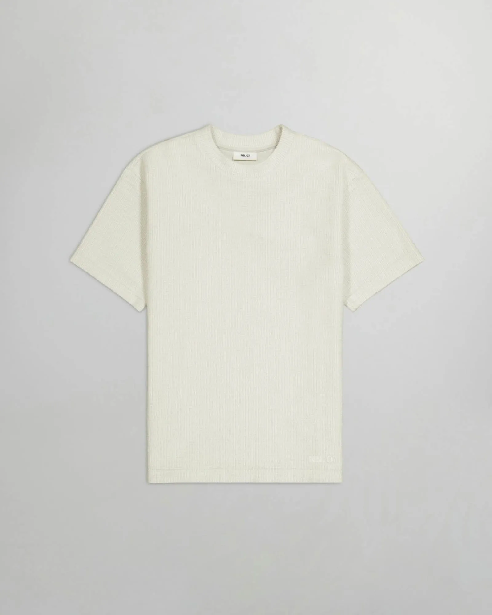 Nat 3520 T-Shirt sold by TNT Fashion product image thumbnail 4