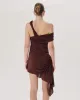 Izel Dress sold by TNT Fashion