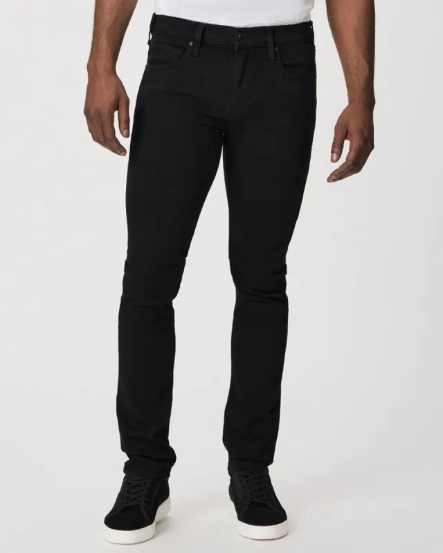 Lennox Jeans sold by TNT Fashion