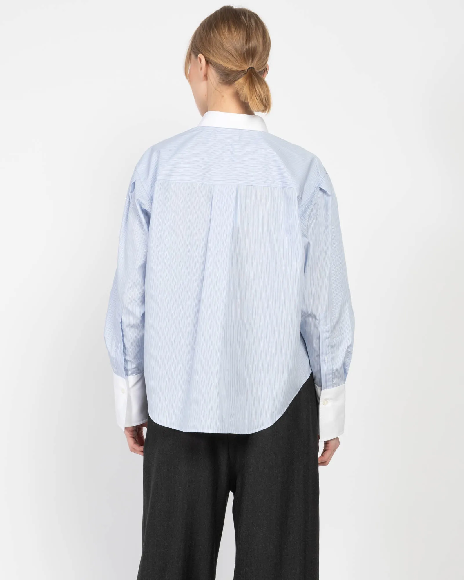 Isabel Shirt sold by TNT Fashion product image thumbnail 3