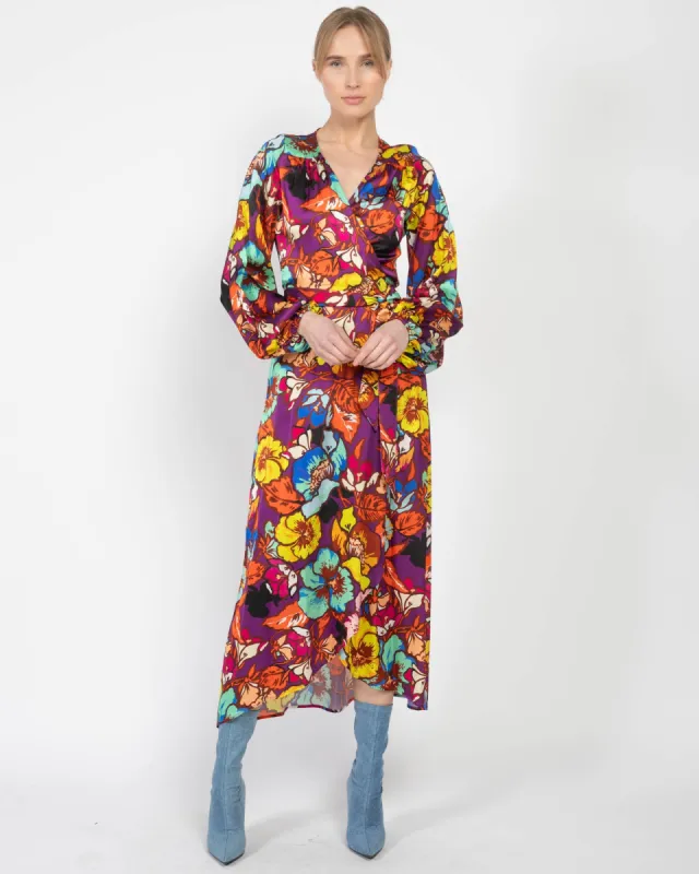 Hostess Dress sold by TNT Fashion