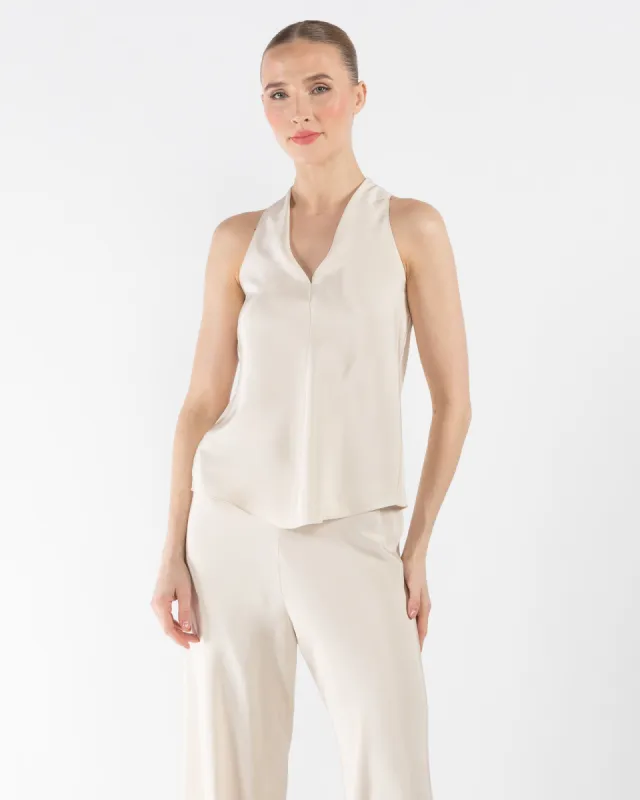 Tux Tank sold by TNT Fashion