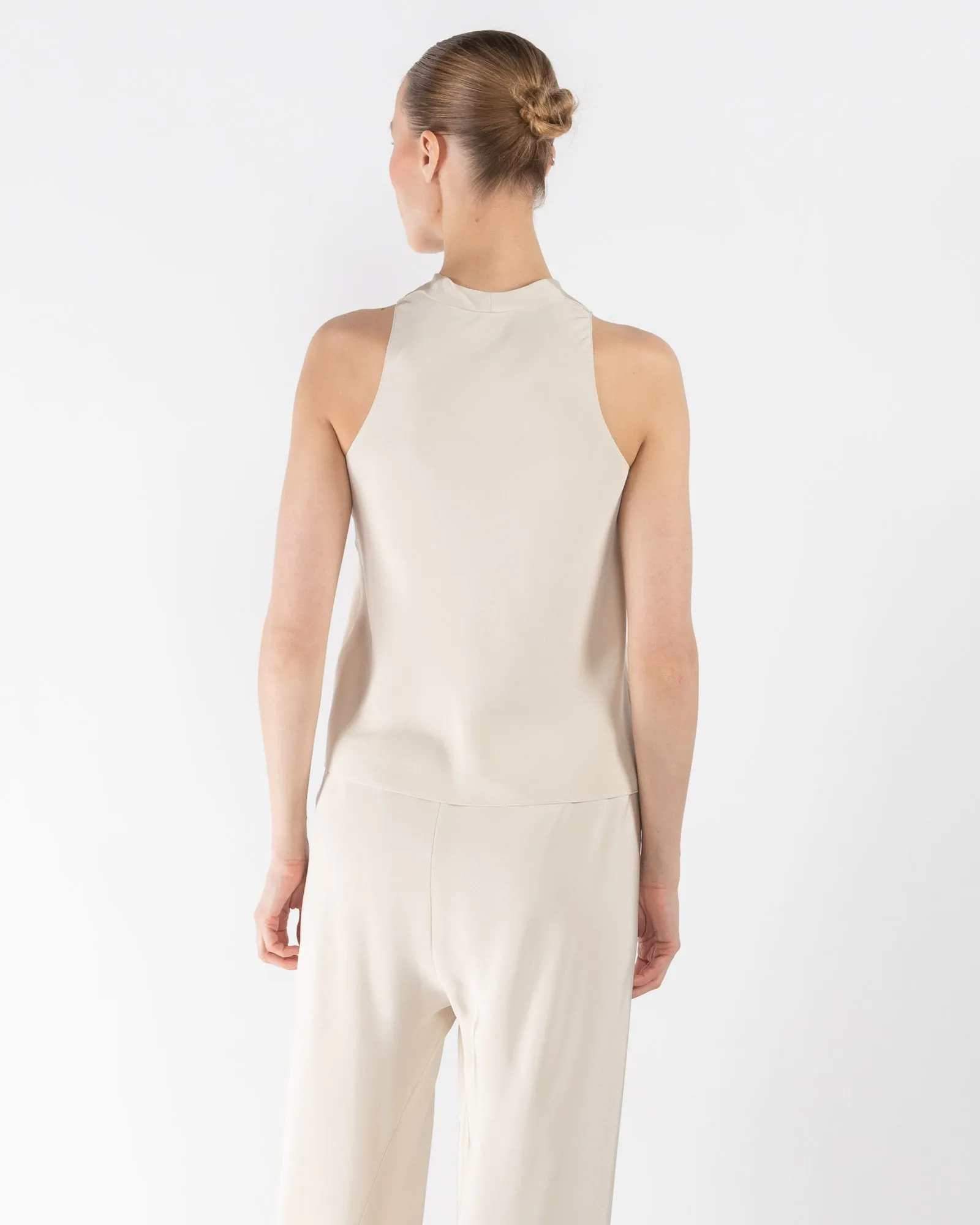 Tux Tank sold by TNT Fashion product image thumbnail 3