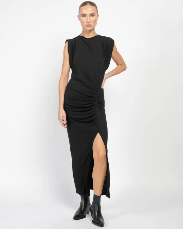 Isabella Dress sold by TNT Fashion