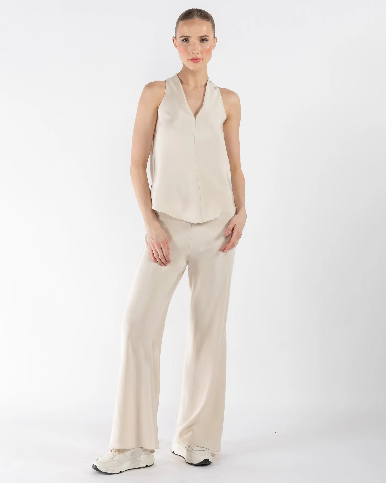 Tux Tank sold by TNT Fashion product image thumbnail 2