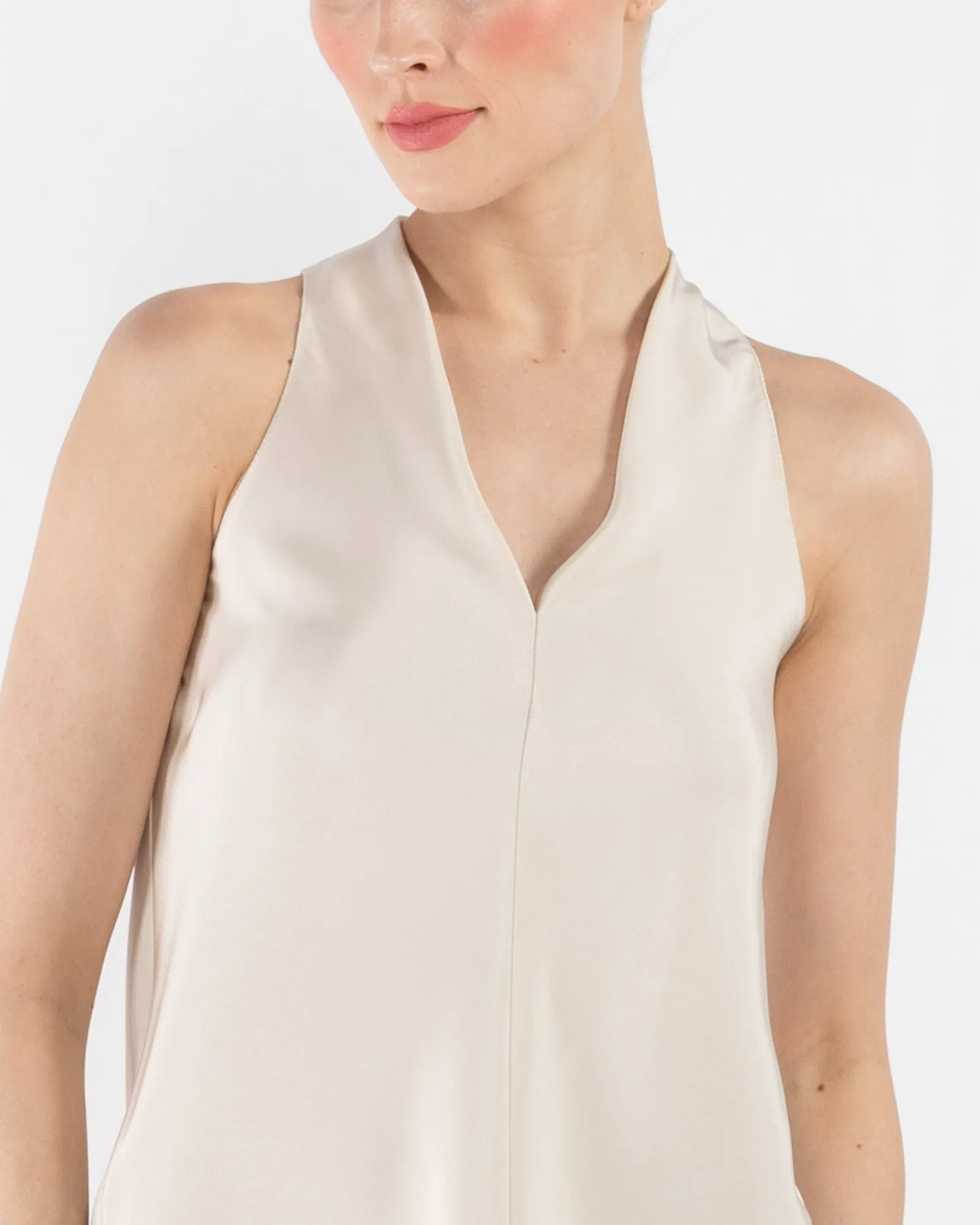 Tux Tank sold by TNT Fashion product image thumbnail 5