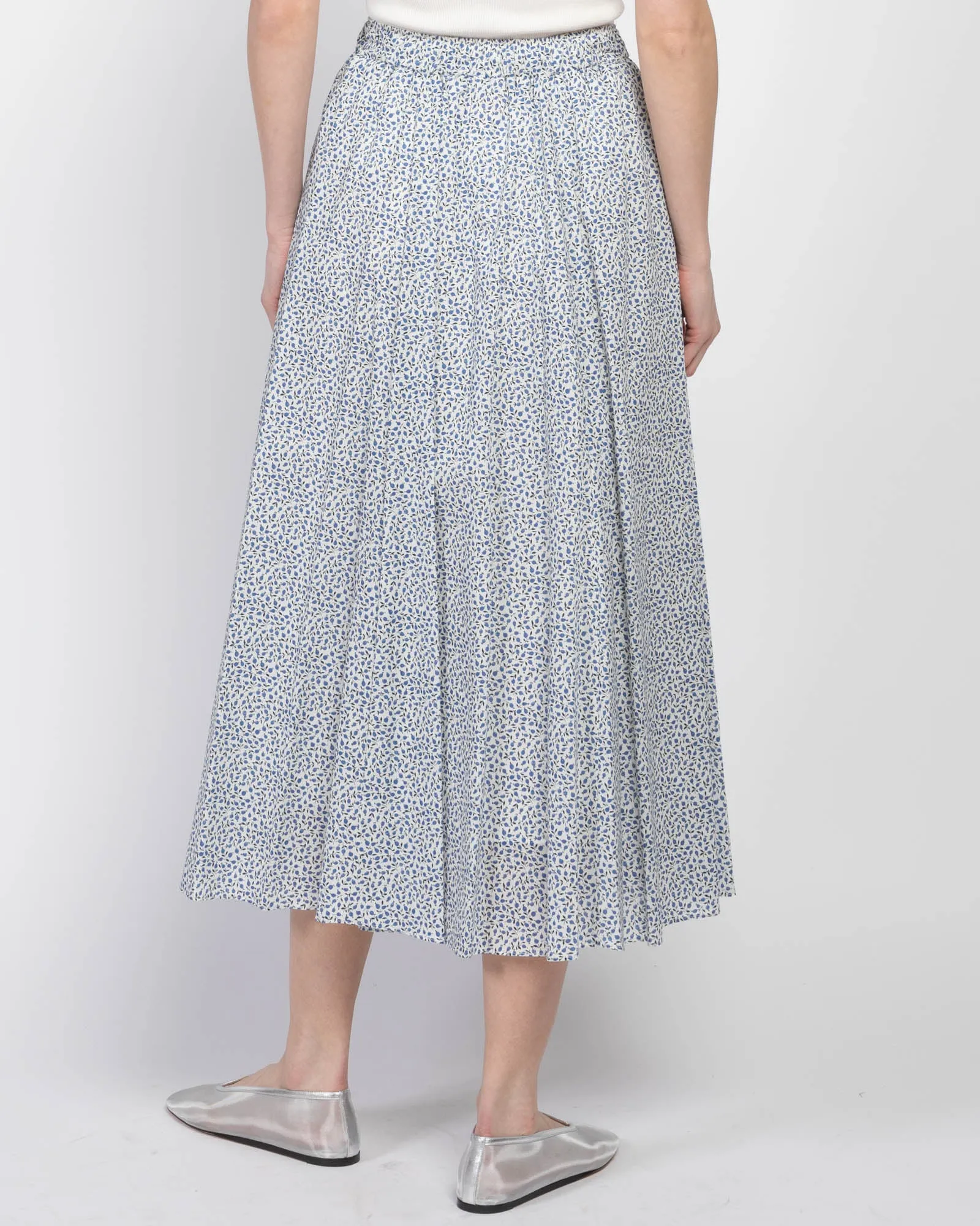 Lola Skirt sold by TNT Fashion product image thumbnail 3