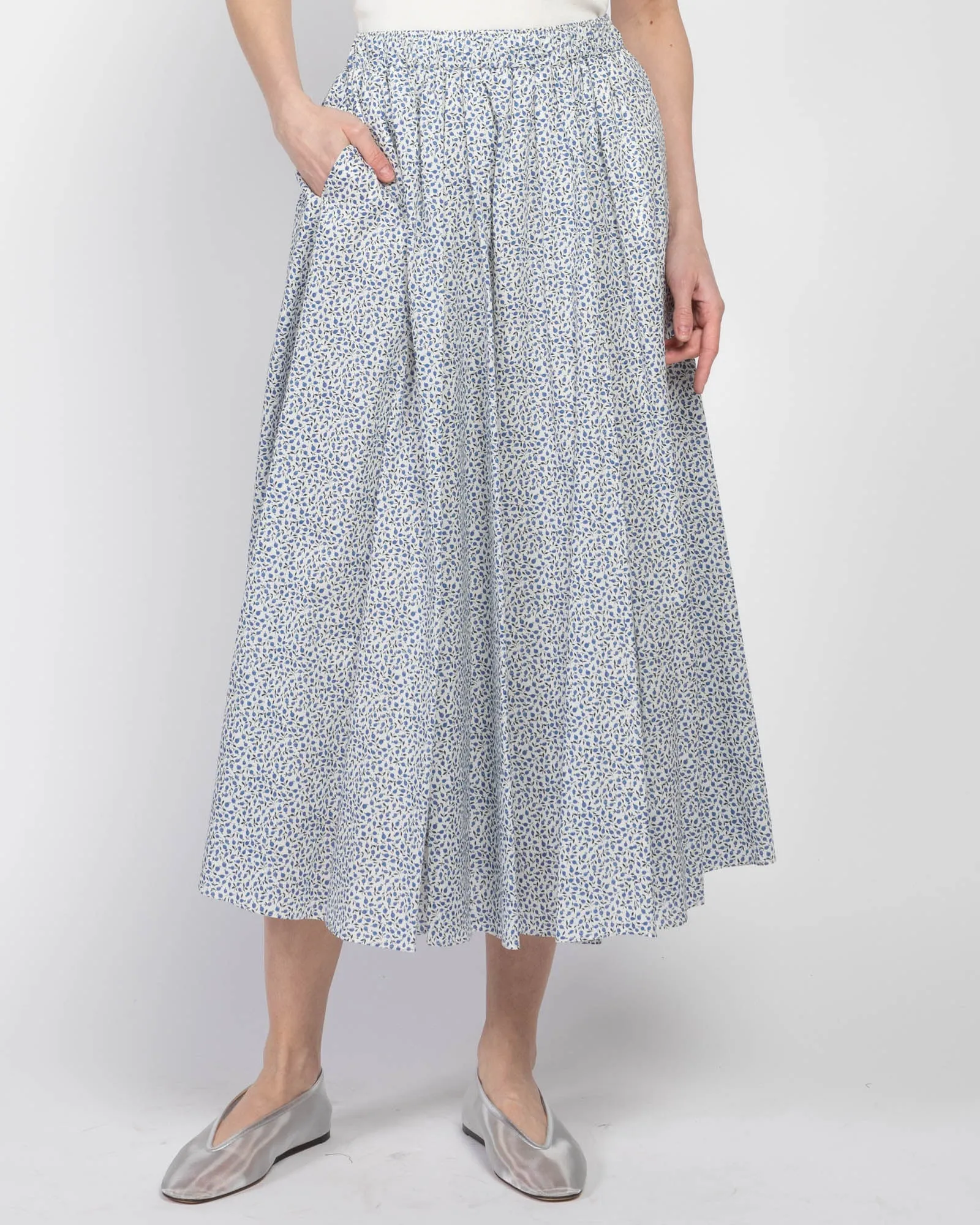 Lola Skirt sold by TNT Fashion