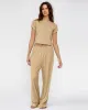 Lounge Pants sold by TNT Fashion