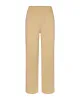 Lounge Pants sold by TNT Fashion