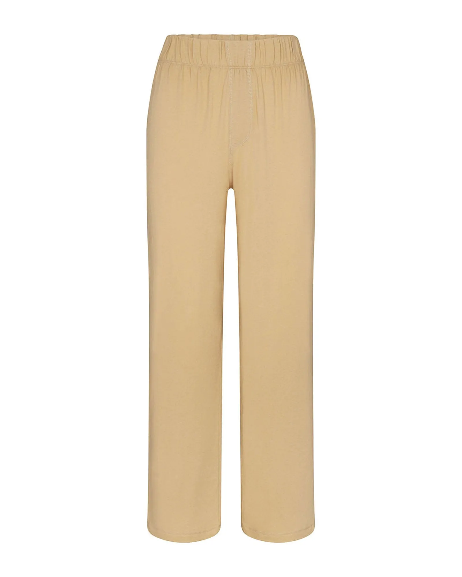 Lounge Pants sold by TNT Fashion product image thumbnail 3