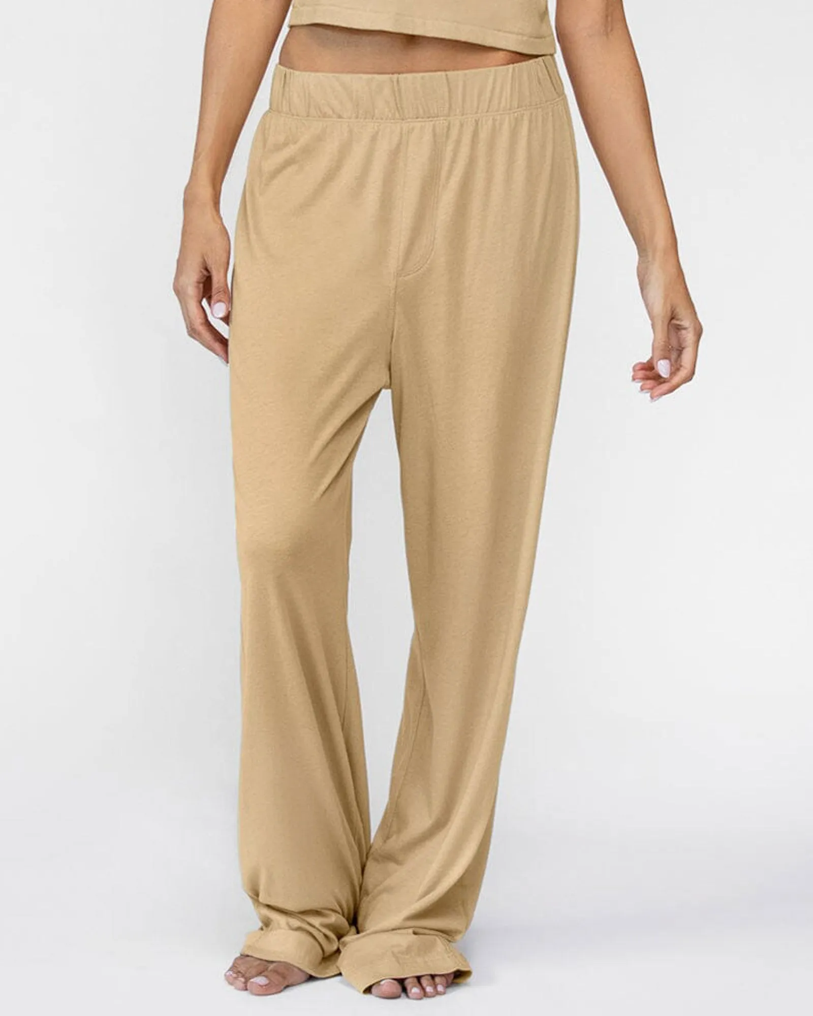 Lounge Pants sold by TNT Fashion
