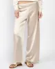 Chute Pants sold by TNT Fashion