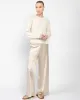 Chute Pants sold by TNT Fashion