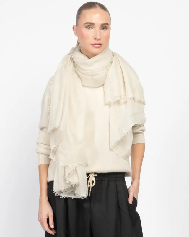 Scarf sold by TNT Fashion