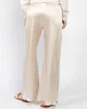Chute Pants sold by TNT Fashion