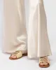 Chute Pants sold by TNT Fashion