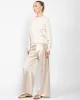 Chute Pants sold by TNT Fashion