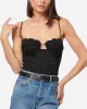 Adri Bodysuit sold by TNT Fashion